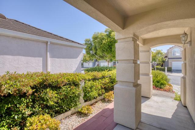 1388 Elkwood Drive, Milpitas CA: https://media.crmls.org/mediaz/f443c129-dd12-4024-910f-b4af2be0cd96.jpg