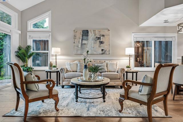 1410 Groth Cir, Pleasanton CA: https://media.crmls.org/mediaz/f443cdc4-6bf4-4290-9468-1fd2d4be2956.jpg