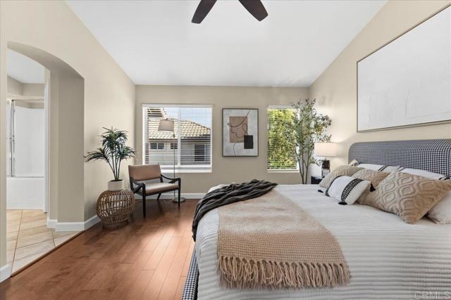 Detail Gallery Image 22 of 42 For 2217 Lago Ventana, Chula Vista,  CA 91914 - 3 Beds | 2/1 Baths