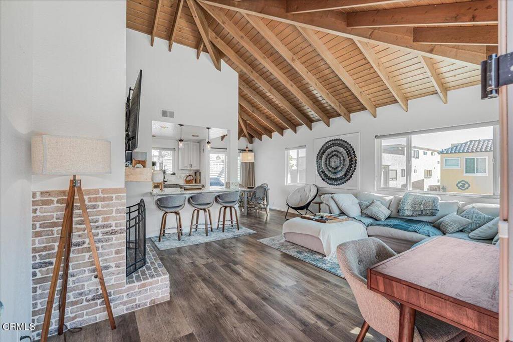 MLS #V1-32922 image #3