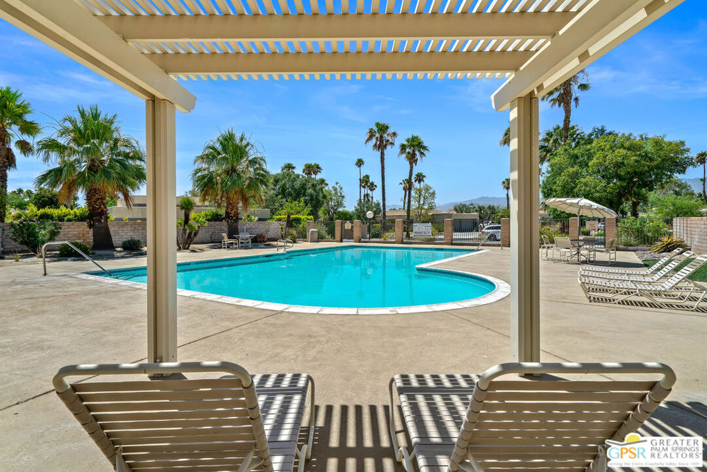 MLS #25564707PS image #48