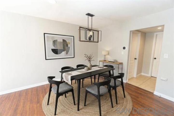4219 Felton - photo 8