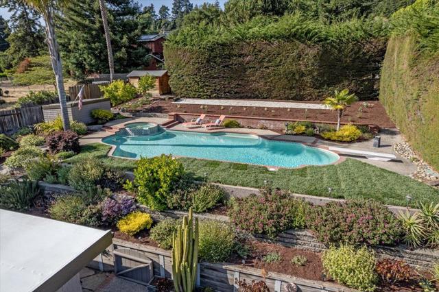 1445 Day Valley Road, Aptos CA: https://media.crmls.org/mediaz/f4443171-5a10-45f3-8633-390936a311f3.jpg