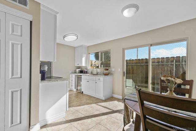 1045 Peach Avenue, El Cajon CA: https://media.crmls.org/mediaz/f44439b2-8b81-4d6e-b09b-154a30758efa.jpg