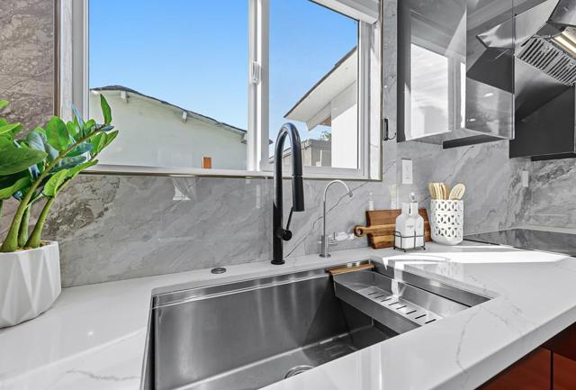 4547 Cerritos Avenue, Fremont CA: https://media.crmls.org/mediaz/f4444bbb-c2c7-43a0-9e82-9fb0f6e50c9e.jpg