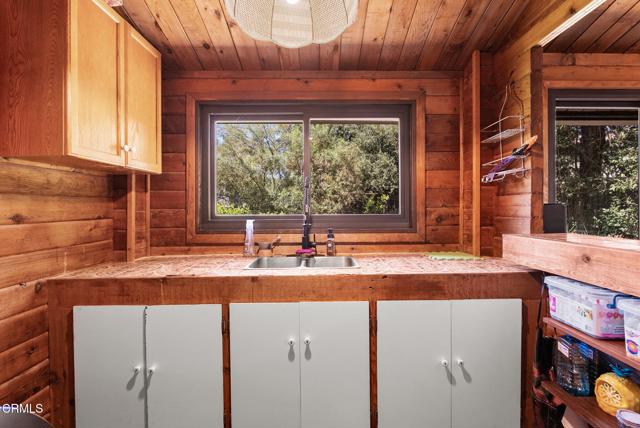 Detail Gallery Image 23 of 35 For 535 Ventura St, Ojai,  CA 93023 - 3 Beds | 2 Baths