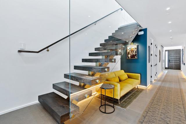 275 Davenport Landing Road, Davenport CA: https://media.crmls.org/mediaz/f4445e81-353d-40b9-ba51-2de1a7c1761e.jpg