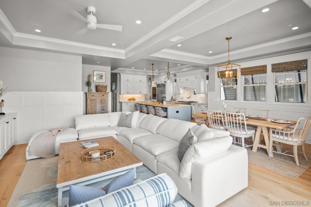 MLS #250017622SD img 38