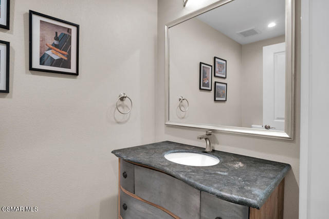 4953 Kilburn Court, Oak Park CA: https://media.crmls.org/mediaz/f4449c77-b92b-4da6-b97c-3f6b7fe963c4.jpg