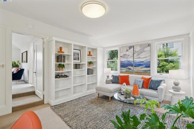 Image 30 of 51 For 1149 Amador Avenue