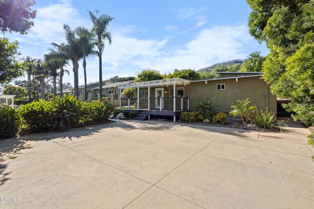 590 Alosta Drive, Camarillo CA: https://media.crmls.org/mediaz/f444f33f-0542-4a95-87b8-3590b95c7919.jpg