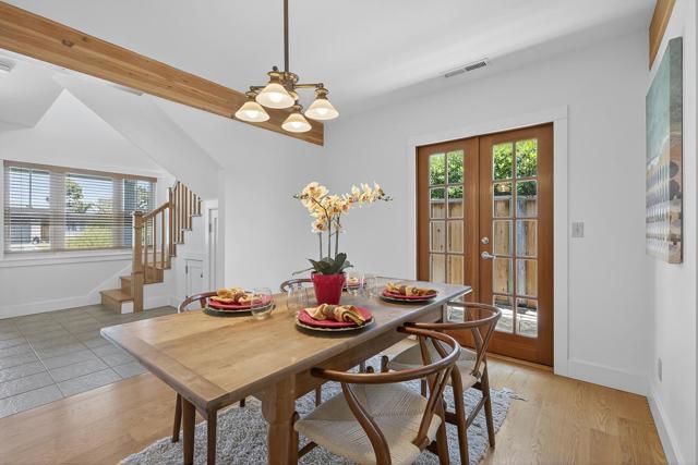 119 Coalinga Way, Santa Cruz CA: https://media.crmls.org/mediaz/f4451d72-af2e-442e-b08c-8df7d72b6a2a.jpg