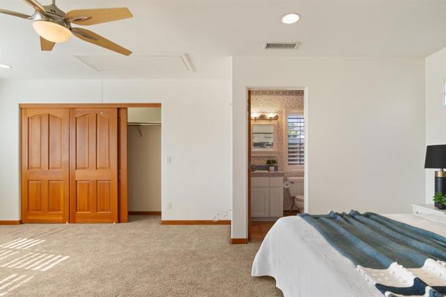 2320 Ivy Road, Oceanside CA: https://media.crmls.org/mediaz/f4452618-c28a-43e6-9ef9-5741414a5fb9.jpg