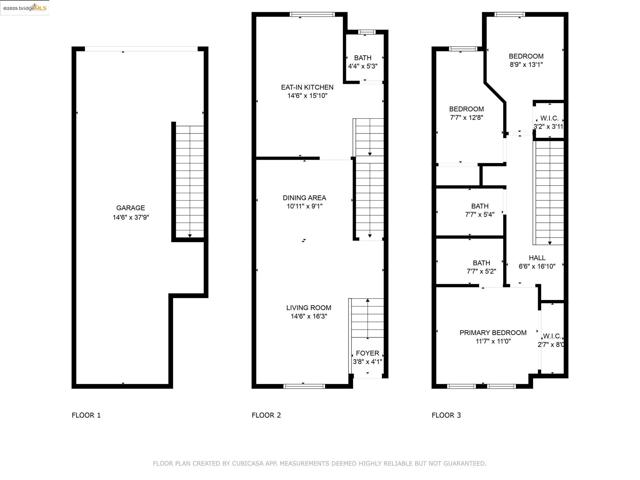8892 Bellina Commons, Dublin CA: https://media.crmls.org/mediaz/f4452b6c-8aca-48b4-801a-2d0cb6e72de4.jpg