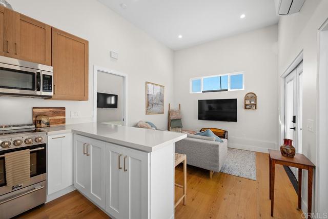 Detail Gallery Image 55 of 75 For 4404 Voltaire St, San Diego,  CA 92107 - 4 Beds | 3 Baths