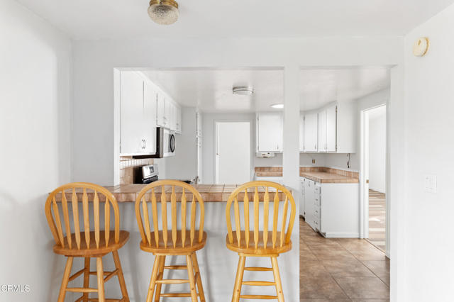 Detail Gallery Image 16 of 45 For 2101 Rhonda St, Oxnard,  CA 93036 - 3 Beds | 2/1 Baths