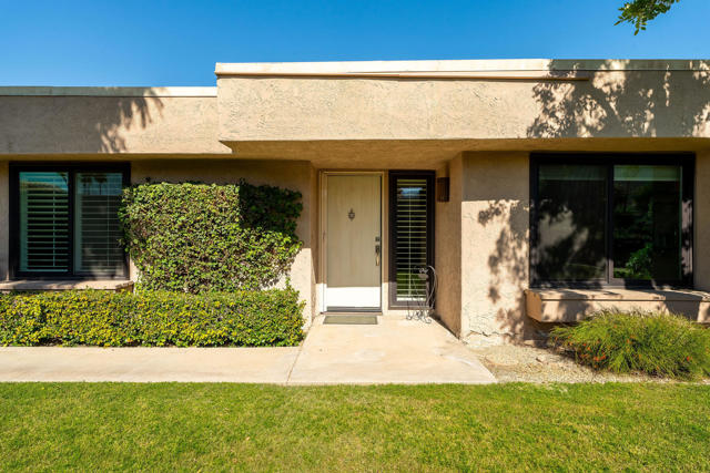 Image 1 of 45 For 72806 Fleetwood Circle