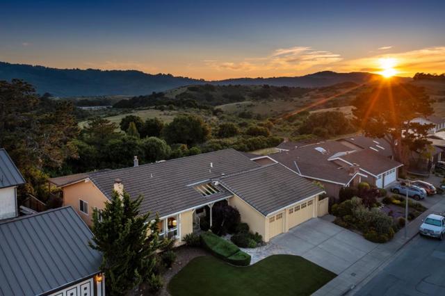 150 Crestview Drive, San Carlos CA: https://media.crmls.org/mediaz/f4456b2d-4330-4574-b2dd-521c193ac4c4.jpg