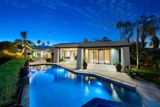 Image 72 of 73 For 12168 Turnberry Drive