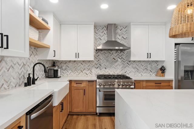 4328 Huggins St, San Diego CA: https://media.crmls.org/mediaz/f4459b73-3172-4b2c-b61f-88995494ccb2.jpg