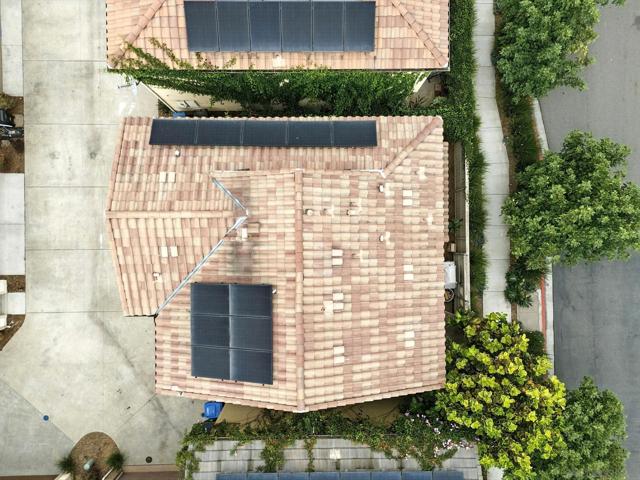1035 Sea Glass Way, San Diego CA: https://media.crmls.org/mediaz/f445a349-b170-4343-b90e-674b4be56253.jpg