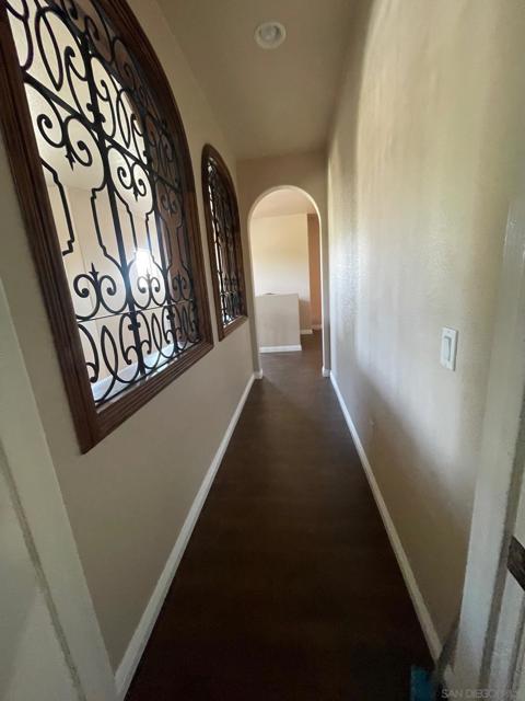 5192 Emerald Cove, San Diego CA: https://media.crmls.org/mediaz/f445b055-cb58-4c03-91ff-ff112f32a170.jpg