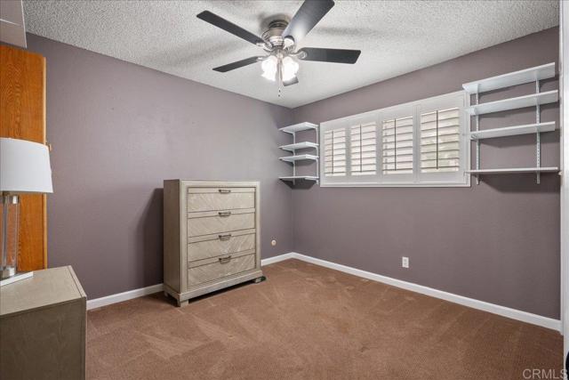 Detail Gallery Image 18 of 23 For 1943 Belmore Ct, El Cajon,  CA 92020 - 5 Beds | 2/1 Baths