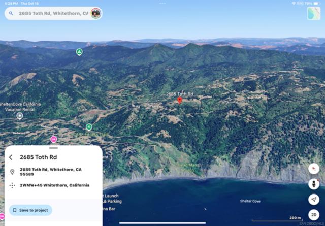 Image 5 of 8 For 2685 Toth Rd