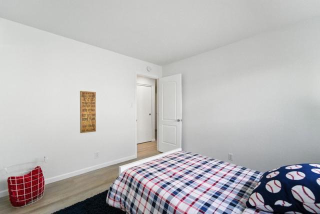 362 El Portal Way, San Jose CA: https://media.crmls.org/mediaz/f445de70-2330-48ec-8423-cfdd64106bcf.jpg