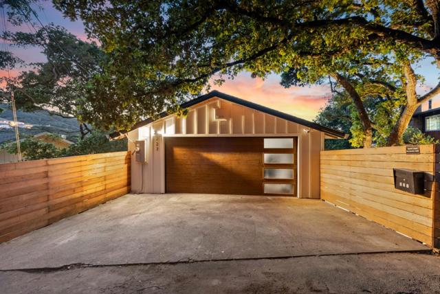 227 Winding Way, San Carlos CA: https://media.crmls.org/mediaz/f445f274-7b5f-4fd0-8d31-89d487eff8f5.jpg