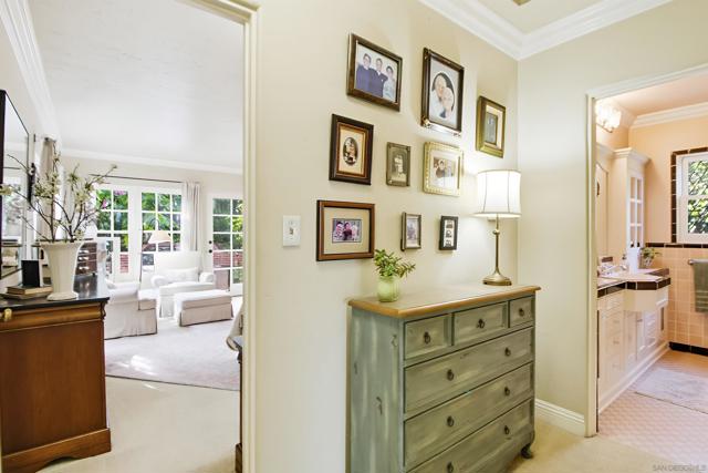 3039 Dumas Street, San Diego CA: https://media.crmls.org/mediaz/f44607fe-070d-402a-ae9a-cf3188f2930a.jpg