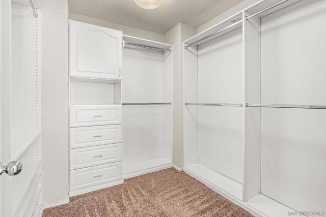 22 Silver Forest Court, Azusa CA: https://media.crmls.org/mediaz/f4460a16-9163-4b28-a2ec-f5e8dd38184e.jpg