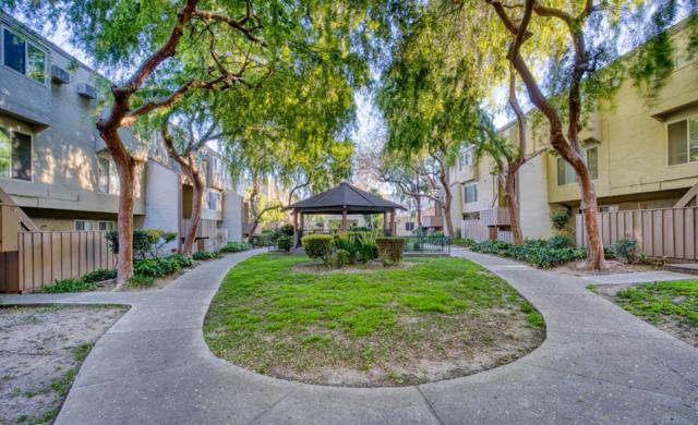 380 Auburn Way, San Jose CA: https://media.crmls.org/mediaz/f4460e72-23dd-46c7-8a89-b26ff7249e2d.jpg