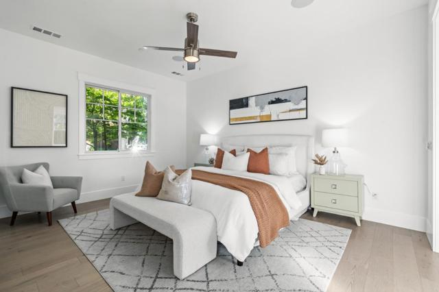 2002 Sunnyview Lane, Mountain View CA: https://media.crmls.org/mediaz/f4461565-bc1c-4e16-a7eb-47c80ba7886f.jpg