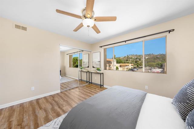 Detail Gallery Image 13 of 24 For 6775 Alvarado Rd #7,  San Diego,  CA 92120 - 2 Beds | 2 Baths