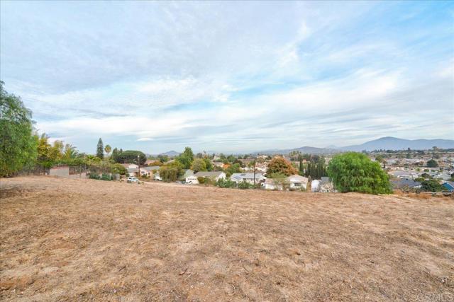 1832 69Th, San Diego, California 92114, ,Land,For Sale,1832 69Th,CRPTP2406524