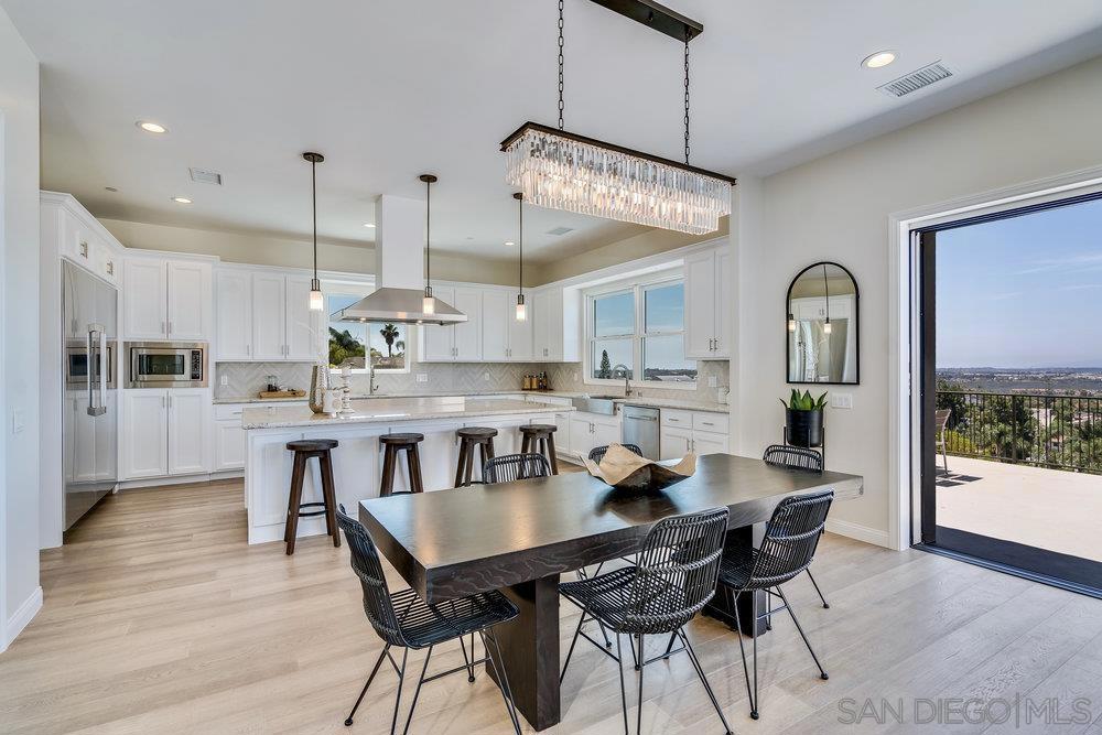 MLS #240026845SD image #12