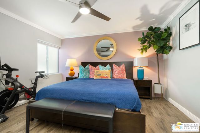 1861 S Palm Canyon Drive, Palm Springs CA: https://media.crmls.org/mediaz/f4468652-b12c-4824-b39c-103323f3d305.jpg