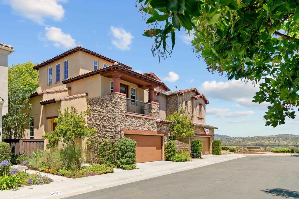 2410 Trona Way - photo 2