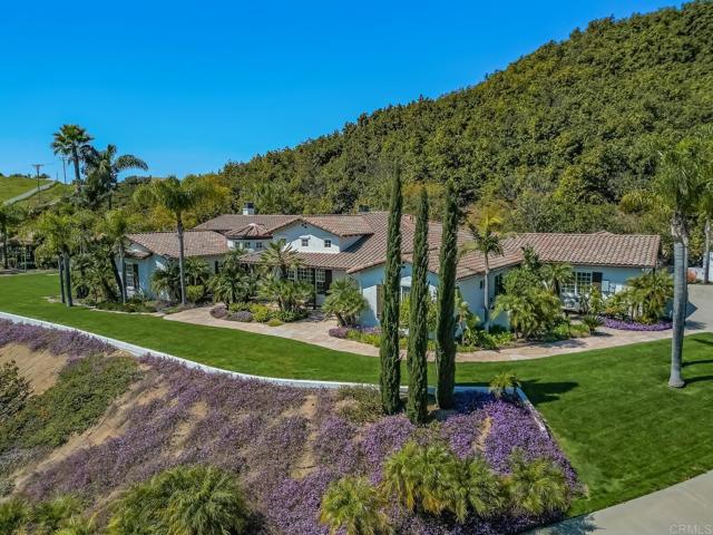 Details for 25120 Las Palmeras, Temecula, CA 92590