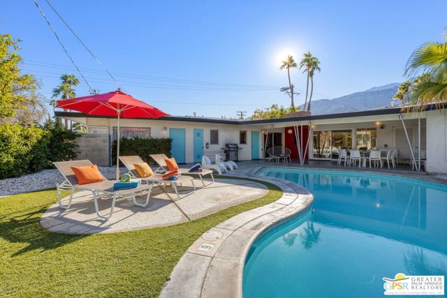 Image 5 of 32 For 1112 Avenida Caballeros