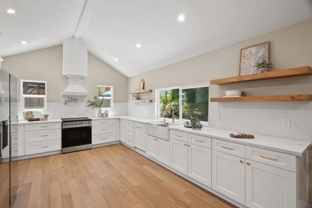 4975 Howes Lane, San Jose CA: https://media.crmls.org/mediaz/f446abbe-4610-41db-b83c-af6f7618b382.jpg