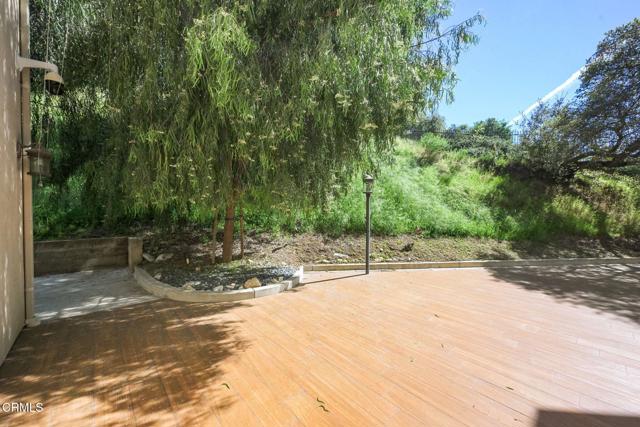 Detail Gallery Image 59 of 73 For 3263 New York Dr, Pasadena,  CA 91107 - 7 Beds | 5/1 Baths