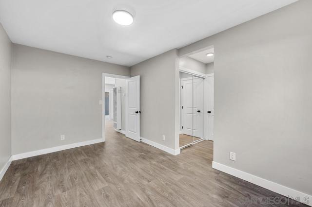 Image 30 of 36 For 4444 49th St