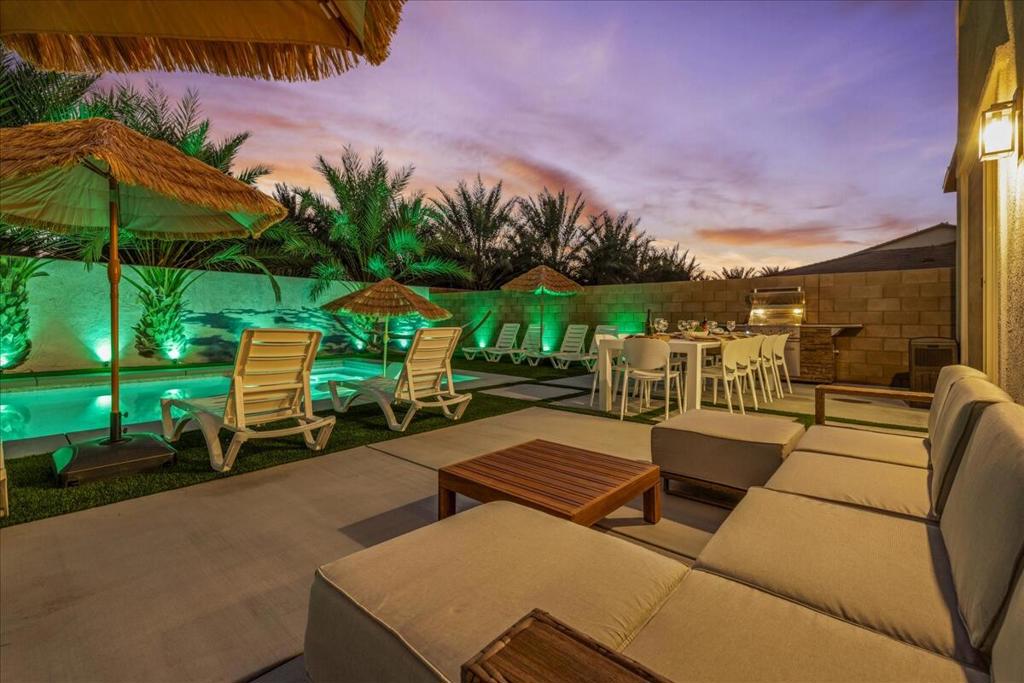 MLS #219140294DA image #7