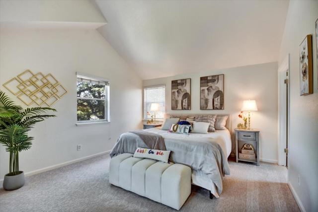 22081 Hibiscus Court, Cupertino CA: https://media.crmls.org/mediaz/f446e779-f92d-426e-b871-9ad5e5cbbaf4.jpg