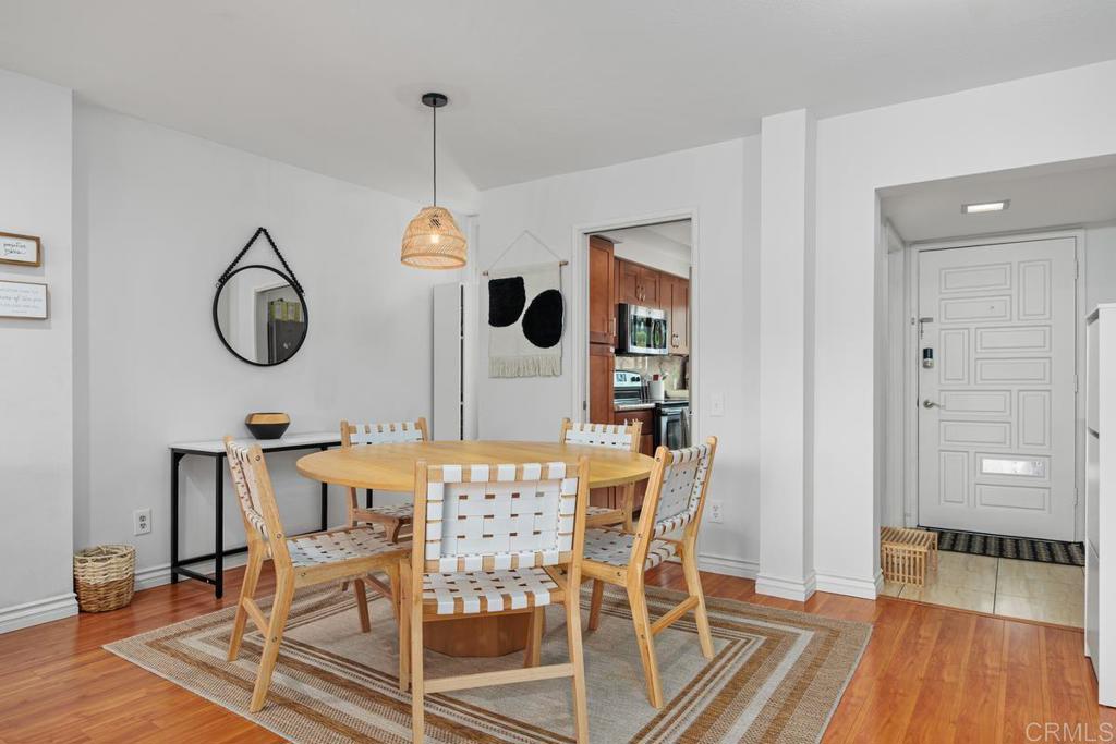 12188 Rancho Bernardo Road - photo 4