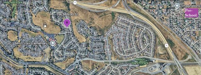 3963 Mead Street, Antioch CA: https://media.crmls.org/mediaz/f446fa08-7f8e-43a4-a7a6-052fbd612af4.jpg