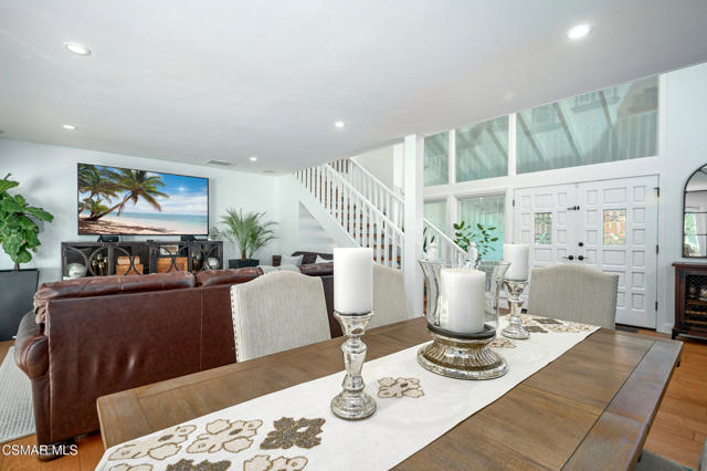 1841 Fallview Road, Westlake Village CA: https://media.crmls.org/mediaz/f446feba-6eee-47e6-84e6-df4bf51b1e60.jpg