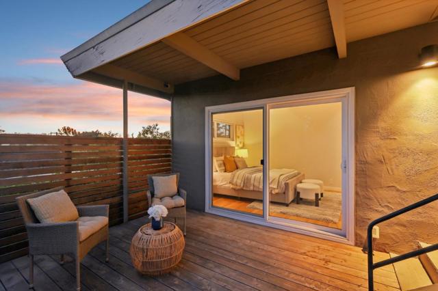 607 Dartmouth Avenue, San Carlos CA: https://media.crmls.org/mediaz/f4470dea-8c6c-49b6-b637-59fe564597b1.jpg
